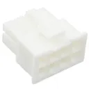 TE Connectivity AMP Connectors 1969614-8