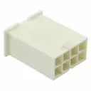 TE Connectivity AMP Connectors 1969612-8