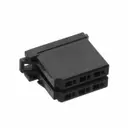TE Connectivity AMP Connectors 1-2069029-2