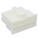 TE Connectivity AMP Connectors 1-1969614-0