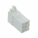 TE Connectivity AMP Connectors 9-1318119-3