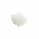 TE Connectivity AMP Connectors 1969599-8