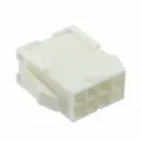 TE Connectivity AMP Connectors 1969613-8