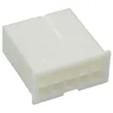 TE Connectivity AMP Connectors 1-1969612-0