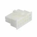 TE Connectivity AMP Connectors 1-1969614-2