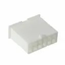 TE Connectivity AMP Connectors 1-1969612-2