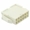 TE Connectivity AMP Connectors 1-1969599-2