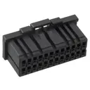 TE Connectivity AMP Connectors 1-1827863-2