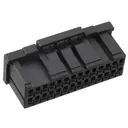 TE Connectivity AMP Connectors 1-1827863-4