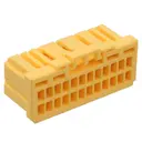 TE Connectivity AMP Connectors 3-1871057-2