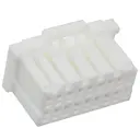 TE Connectivity AMP Connectors 1-2040555-9