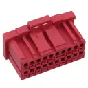 TE Connectivity AMP Connectors 5-2040555-0