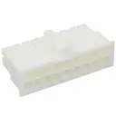 TE Connectivity AMP Connectors 1-1969614-8