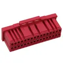 TE Connectivity AMP Connectors 5-1871057-6