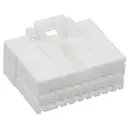 TE Connectivity AMP Connectors 9-1318118-9
