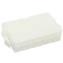 TE Connectivity AMP Connectors 1-1969613-8