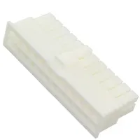 TE Connectivity AMP Connectors 2-1969614-4