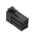 TE Connectivity AMP Connectors 1-1717834-3