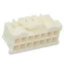 TE Connectivity AMP Connectors 1-1971905-7