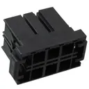 TE Connectivity AMP Connectors 1-1903329-3