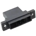 TE Connectivity AMP Connectors 1-1747535-4