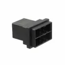 TE Connectivity AMP Connectors 1-1903330-3