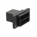 TE Connectivity AMP Connectors 1-1903331-3