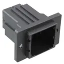 TE Connectivity AMP Connectors 1-1747822-2