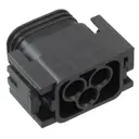 TE Connectivity AMP Connectors 2013891-1