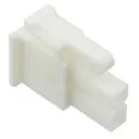 TE Connectivity AMP Connectors 1969614-2