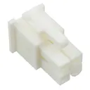 TE Connectivity AMP Connectors 1969614-4