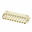 TE Connectivity AMP Connectors 1-1863004-2