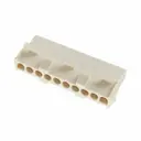 TE Connectivity AMP Connectors 926309-7
