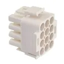 TE Connectivity AMP Connectors 1-1863005-2