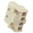 TE Connectivity AMP Connectors 926305-7