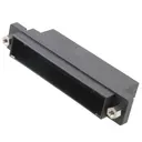 TE Connectivity AMP Connectors 1376073-2