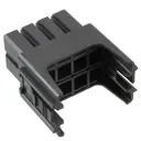 TE Connectivity AMP Connectors 1871416-1