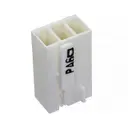 TE Connectivity AMP Connectors 1-1241961-8