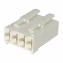 TE Connectivity AMP Connectors 2-1241959-4