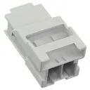 TE Connectivity AMP Connectors 9-1971771-2