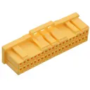 TE Connectivity AMP Connectors 3-1871057-0