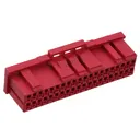TE Connectivity AMP Connectors 5-1871057-0