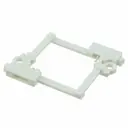 TE Connectivity AMP Connectors 3-2154874-2