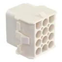 TE Connectivity AMP Connectors 1-1863006-2