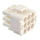 TE Connectivity AMP Connectors 1-1863003-2