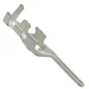 TE Connectivity AMP Connectors 2238007-1