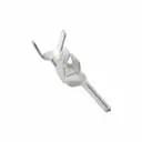 TE Connectivity AMP Connectors 2238008-1