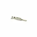 TE Connectivity AMP Connectors 2238018-1