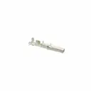 TE Connectivity AMP Connectors 2238019-1