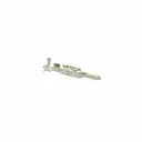 TE Connectivity AMP Connectors 2238016-1